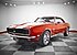 1968 Chevrolet Camaro RS for sale 100896222